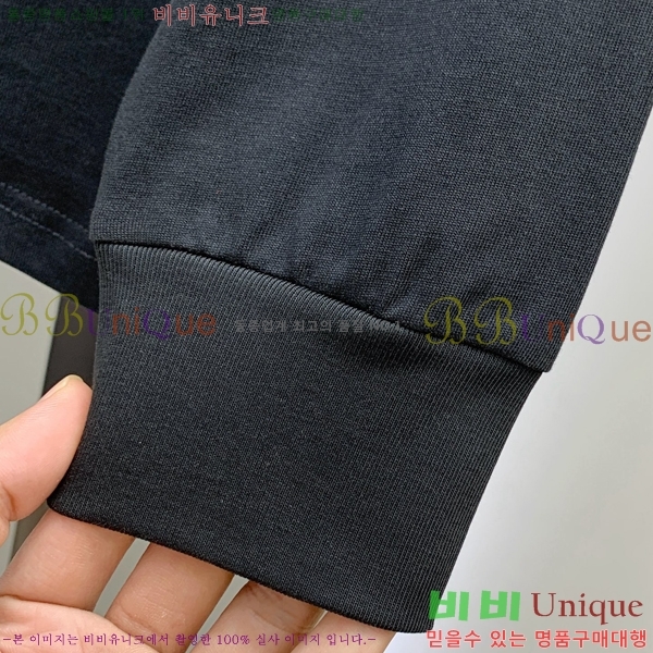 ���� ������ ���� Ƽ���� B5232193-3