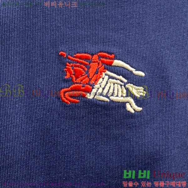 ���� ������ ���� Ƽ���� B5232193-1