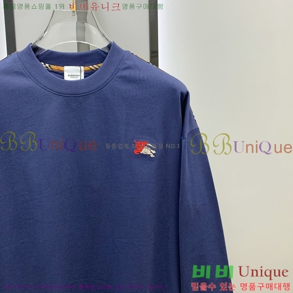 ���� ������ ���� Ƽ���� B5232193-1