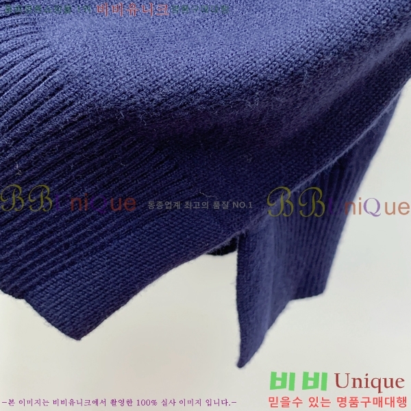 ���� ����� ������ TB2641880-1