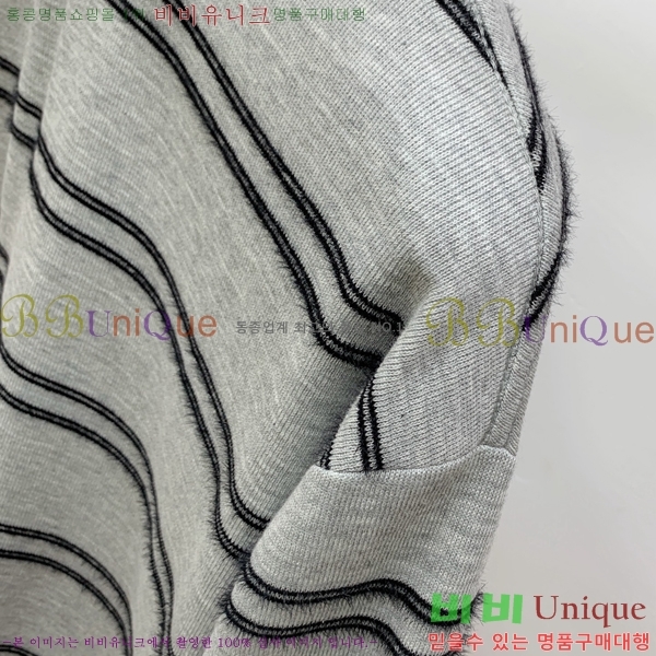 ���� ��� ������ D2O15821-1