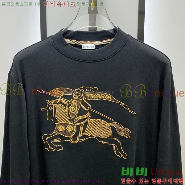 ���� ������ ������ B89884