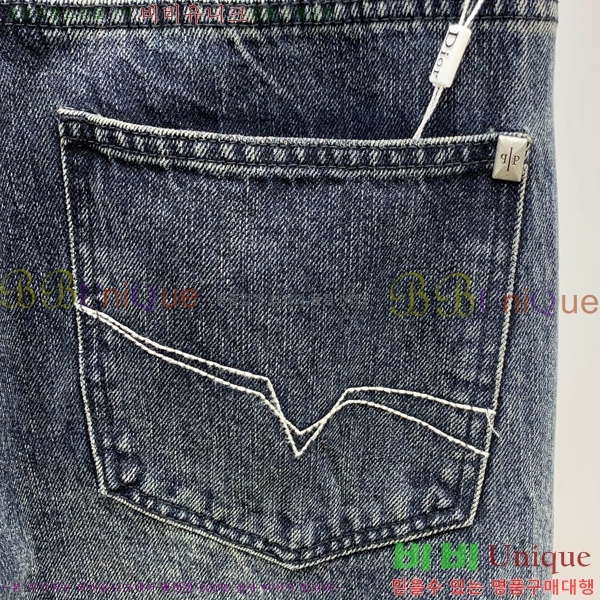 ���� ��� ���� DO415623