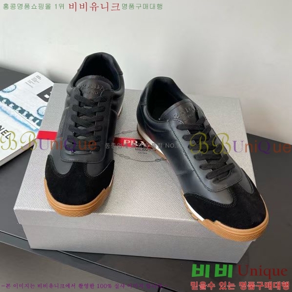 ���� ����� ����Ŀ�� L89687-3