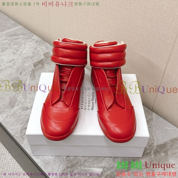 �������� �������������� ����ž MM96764-1