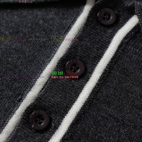 ���� ���� ������ GU1434507-1