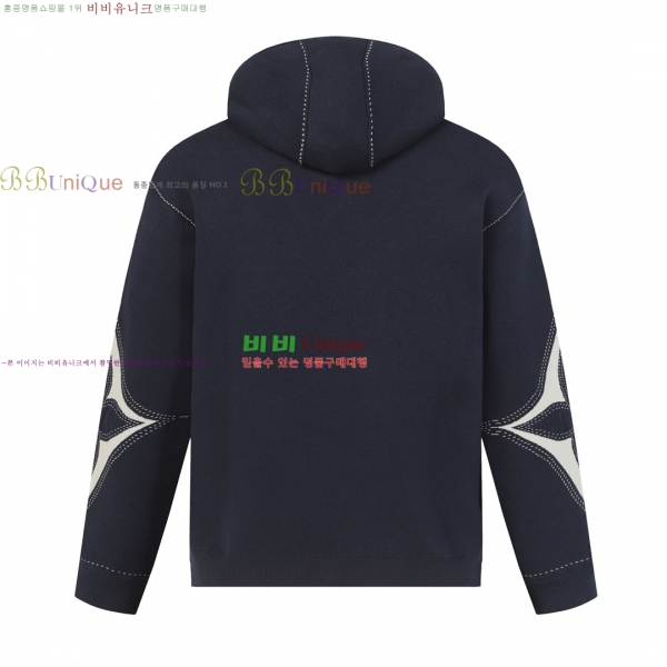 ���� ���̺��� ������ ����� ��Ŷ LV1213402-2