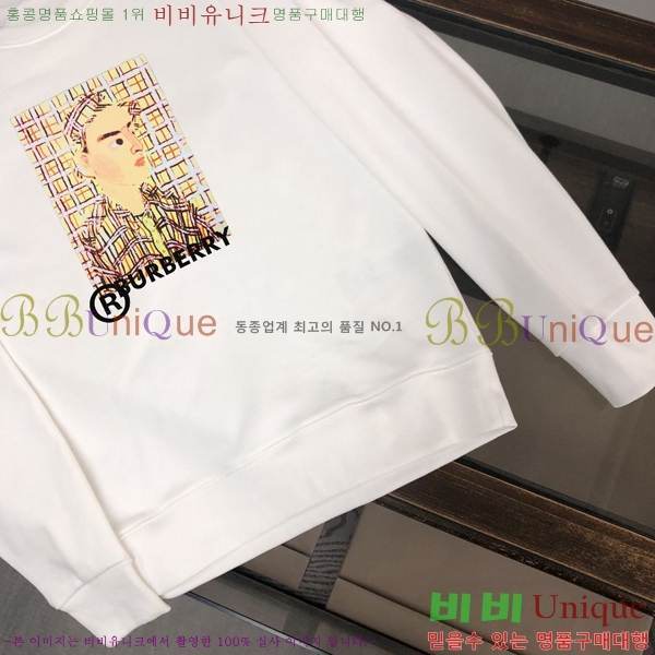 ���� ������ ������ B89887-29