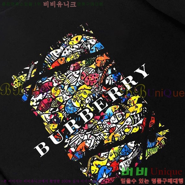 ���� ������ ������ B89887-28