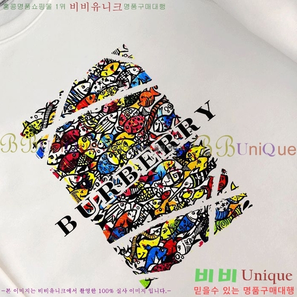 ���� ������ ������ B89887-27