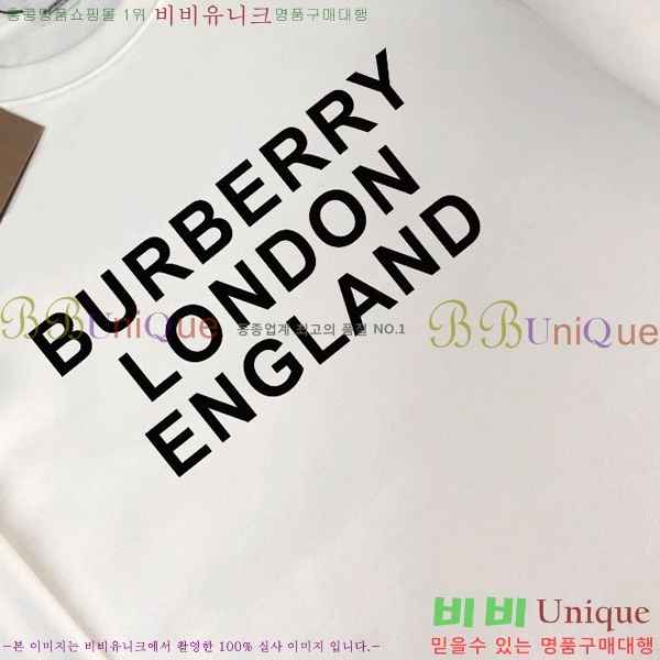 ���� ������ ������ B89887-23