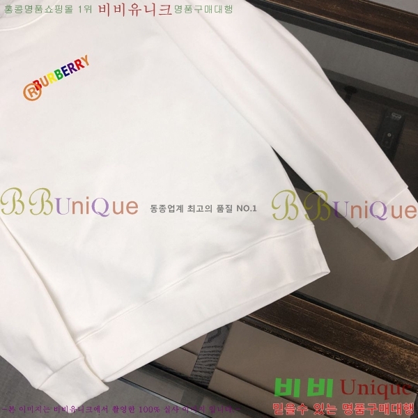 ���� ������ ������ B89887-21