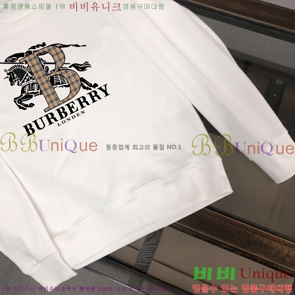 ���� ������ ������ B89887-18