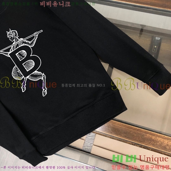 ���� ������ ������ B89887-14