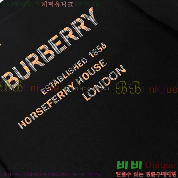 ���� ������ ������ B89887-10