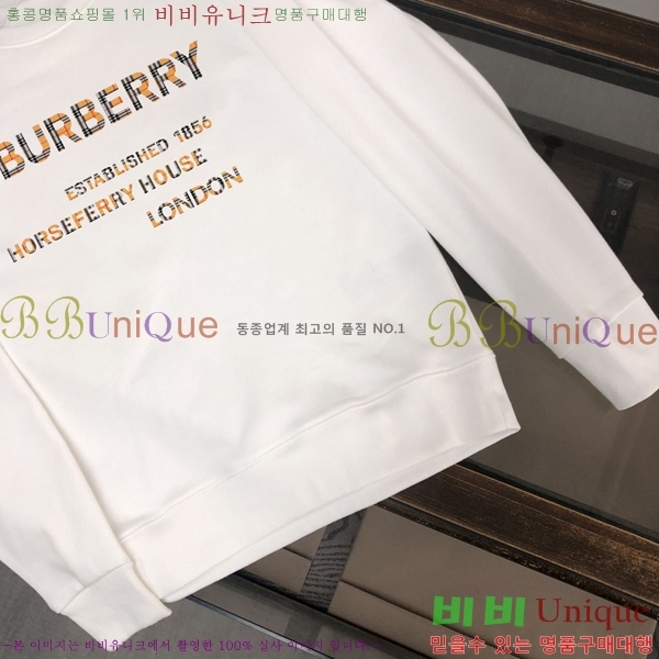 ���� ������ ������ B89887-9