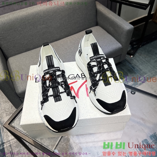 ���� ��ü�ذ��ٳ� ����Ŀ�� D333605-1