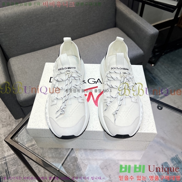 ���� ��ü�ذ��ٳ� ����Ŀ�� D333605-4