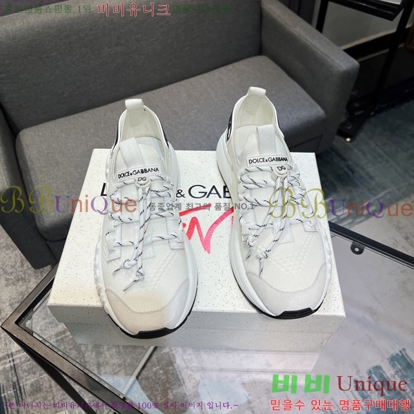 ���� ��ü�ذ��ٳ� ����Ŀ�� D333605-4