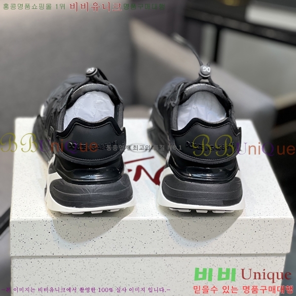 ���� ��ü�ذ��ٳ� ����Ŀ�� D333604-6