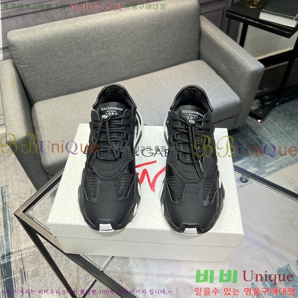 ���� ��ü�ذ��ٳ� ����Ŀ�� D333604-6