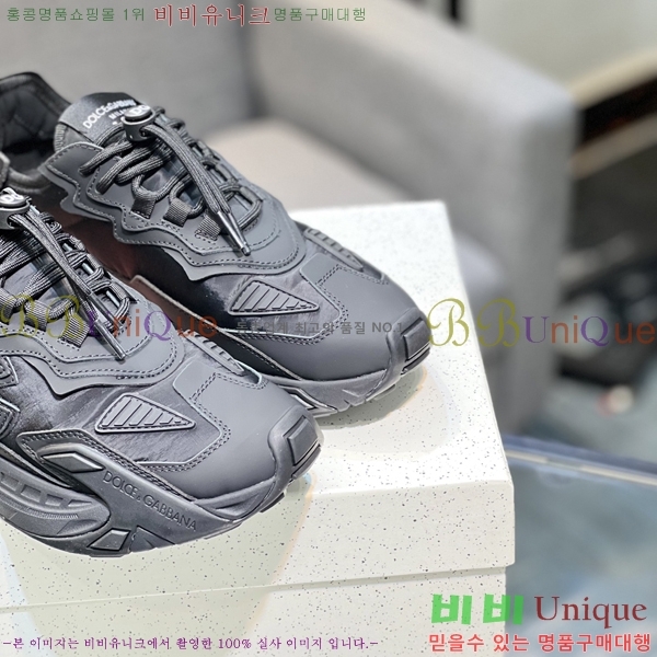 ���� ��ü�ذ��ٳ� ����Ŀ�� D333604-3