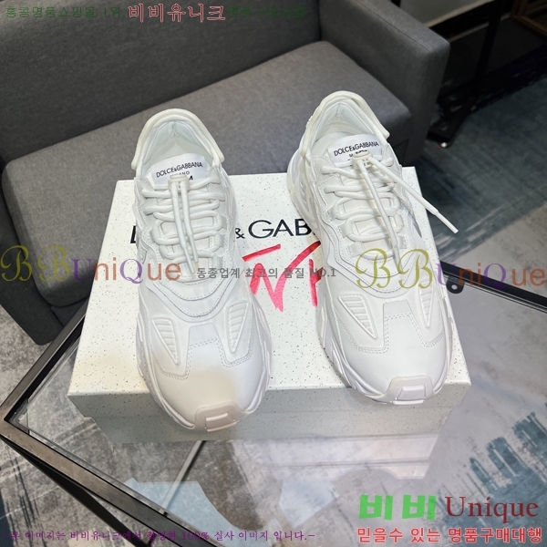 ���� ��ü�ذ��ٳ� ����Ŀ�� D333604-1