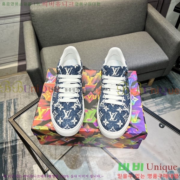 ���� ���̺��� ����Ŀ�� L08234849-4