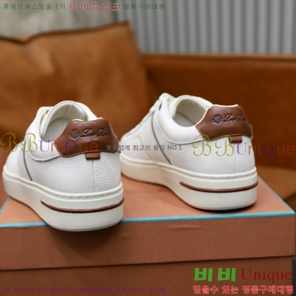 ���� ��**�Ƴ� ����Ŀ�� LP97643-5