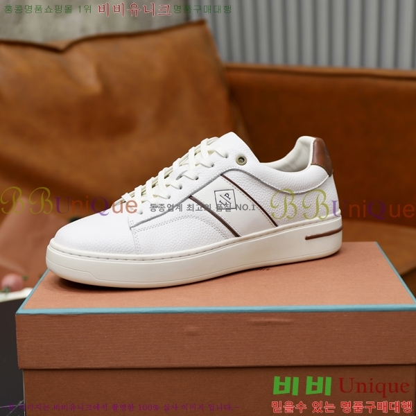 ���� ��**�Ƴ� ����Ŀ�� LP97643-5