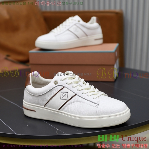 ���� ��**�Ƴ� ����Ŀ�� LP97643-5