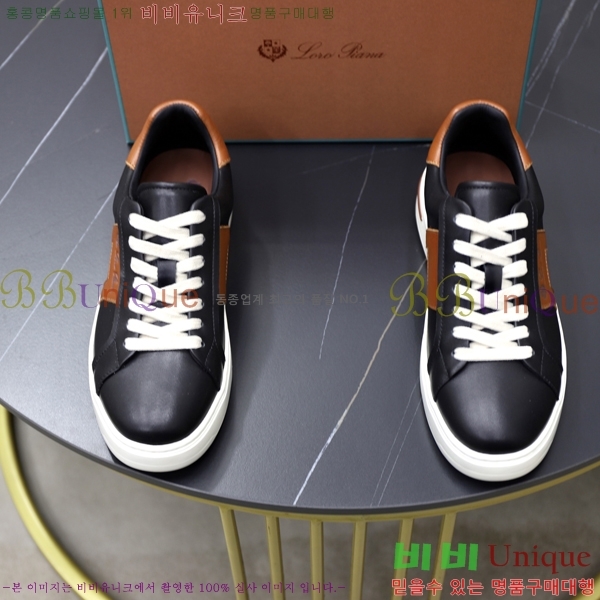 ���� ��**�Ƴ� ����Ŀ�� LP97643-8