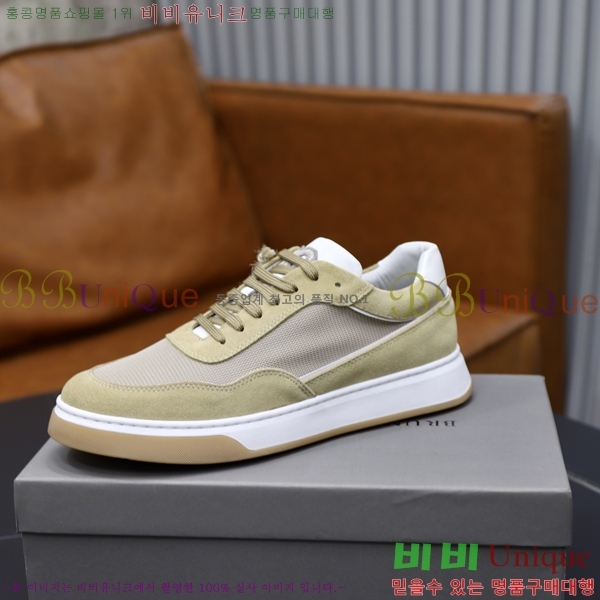 ���� ���ڷ� ��ġ�ڸ� ����Ŀ�� B967572-3