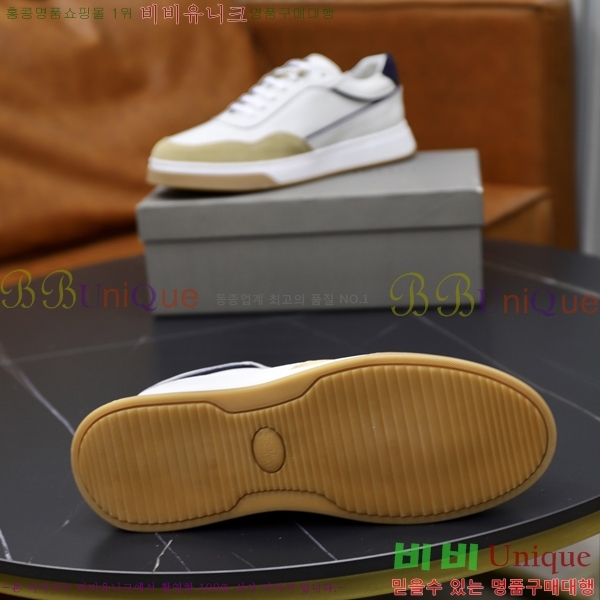 ���� ���ڷ� ��ġ�ڸ� ����Ŀ�� B967572-5