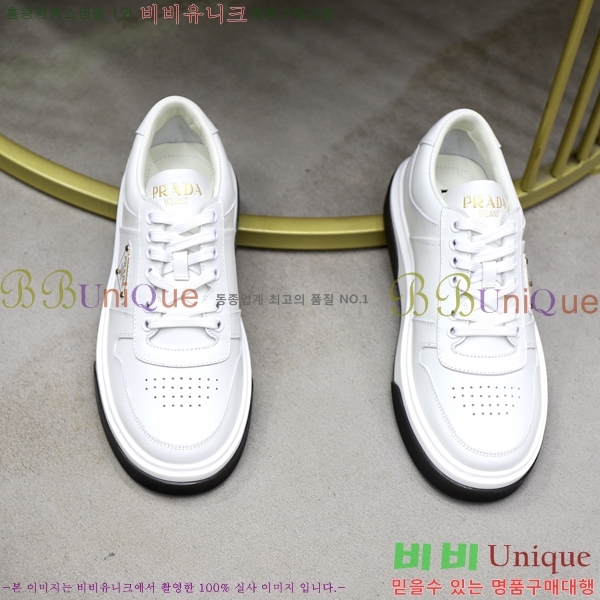 ���� ����� ����Ŀ�� L89699-7