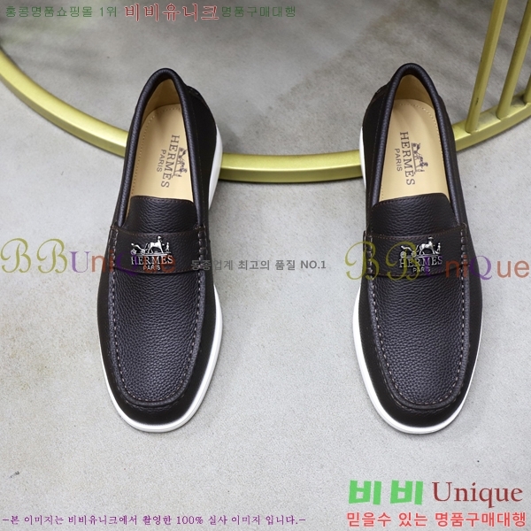 ���� �����޽� ������ 968966-38