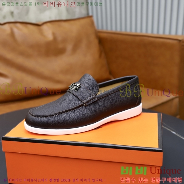 ���� �����޽� ������ 968966-38