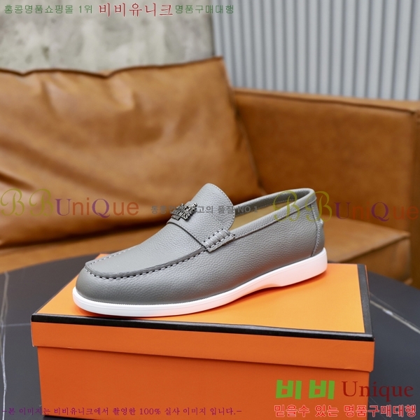 ���� �����޽� ������ 968966-39