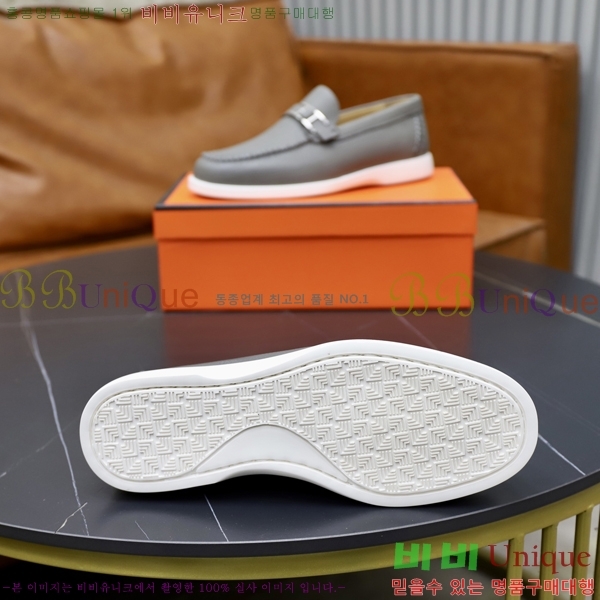 ���� �����޽� ������ 968966-19