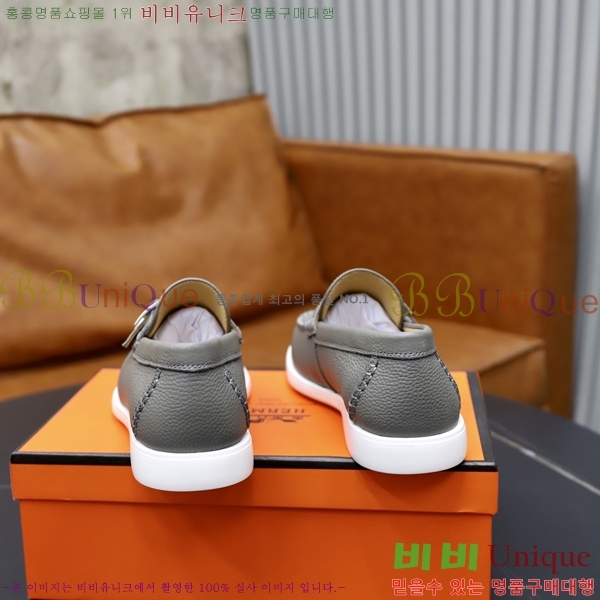 ���� �����޽� ������ 968966-19