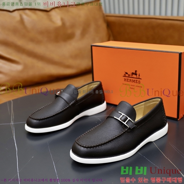 ���� �����޽� ������ 968966-20