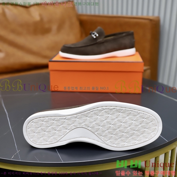 ���� �����޽� ������ 968966-24