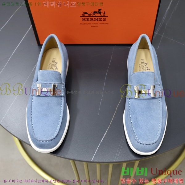 ���� �����޽� ������ 968966-30