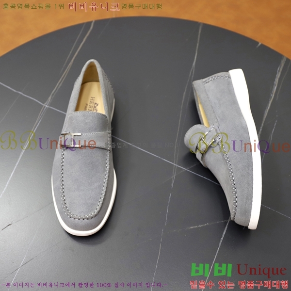 ���� �����޽� ������ 968966-1