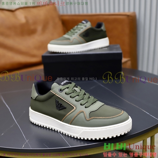 ���� �˸��� ����Ŀ�� A5888912-1