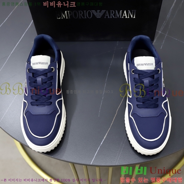 ���� �˸��� ����Ŀ�� A5888912-2