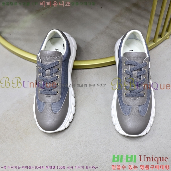 ���� ����� ����Ŀ�� L89691-2