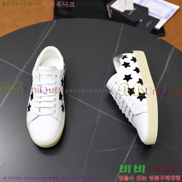 ���� ���ζ� ����Ŀ�� Y5580229-9