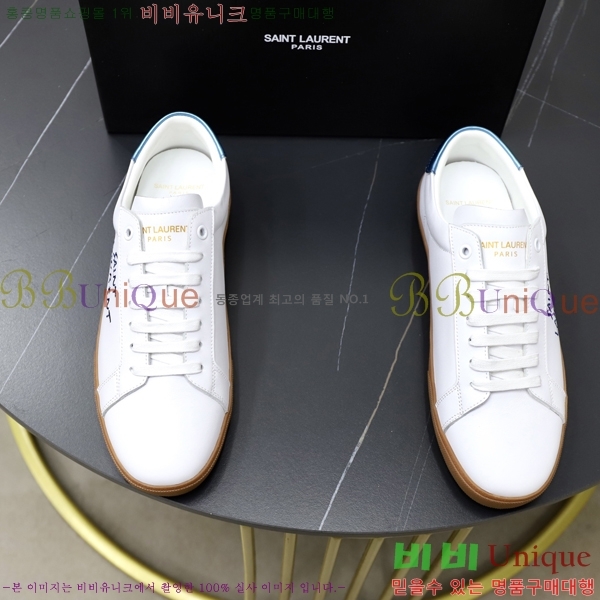 ���� ���ζ� ����Ŀ�� Y5580228-8