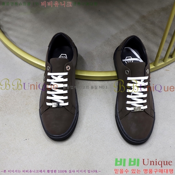 ���� �ʸ��÷��� ����Ŀ�� PP500647-7